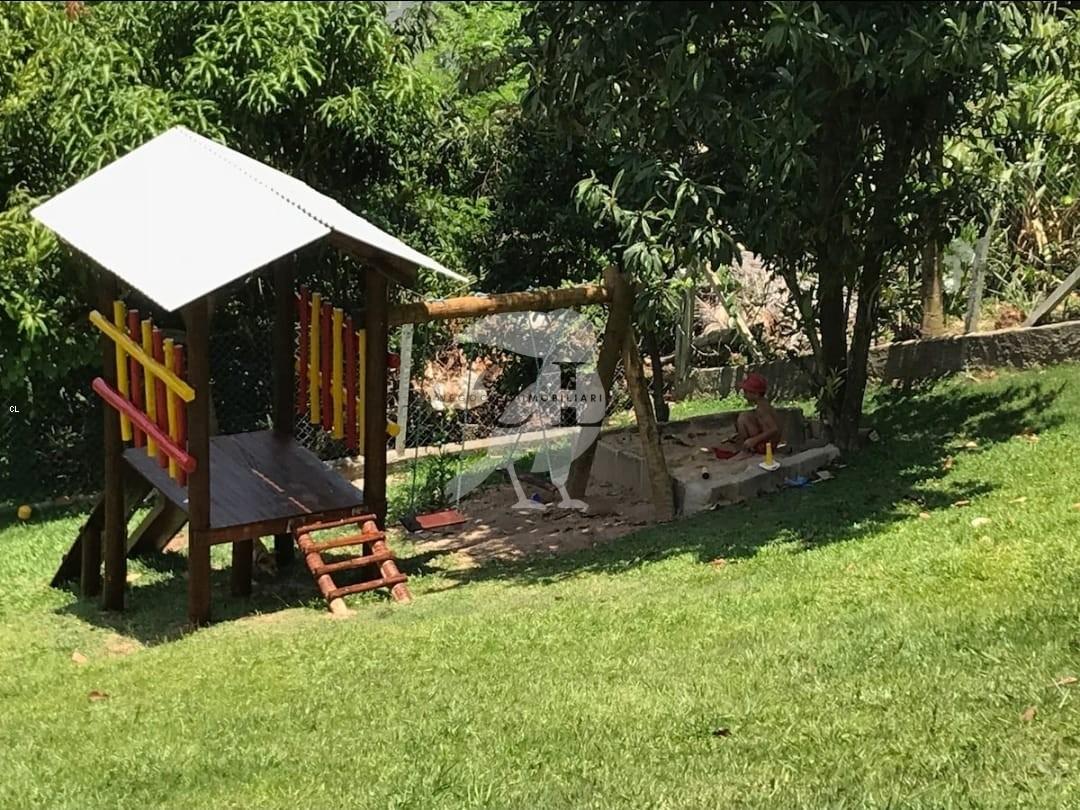 Chácara, 3 quartos, 1200 m² - Foto 15