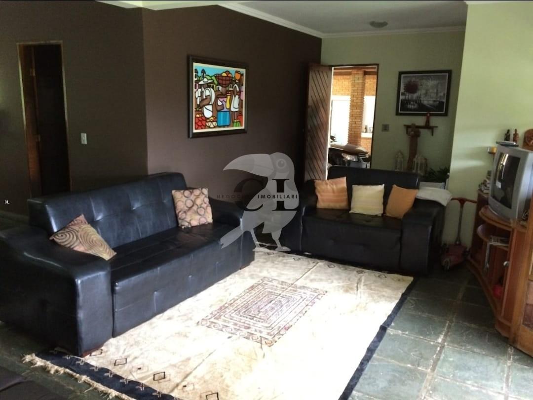 Chácara, 3 quartos, 1200 m² - Foto 14