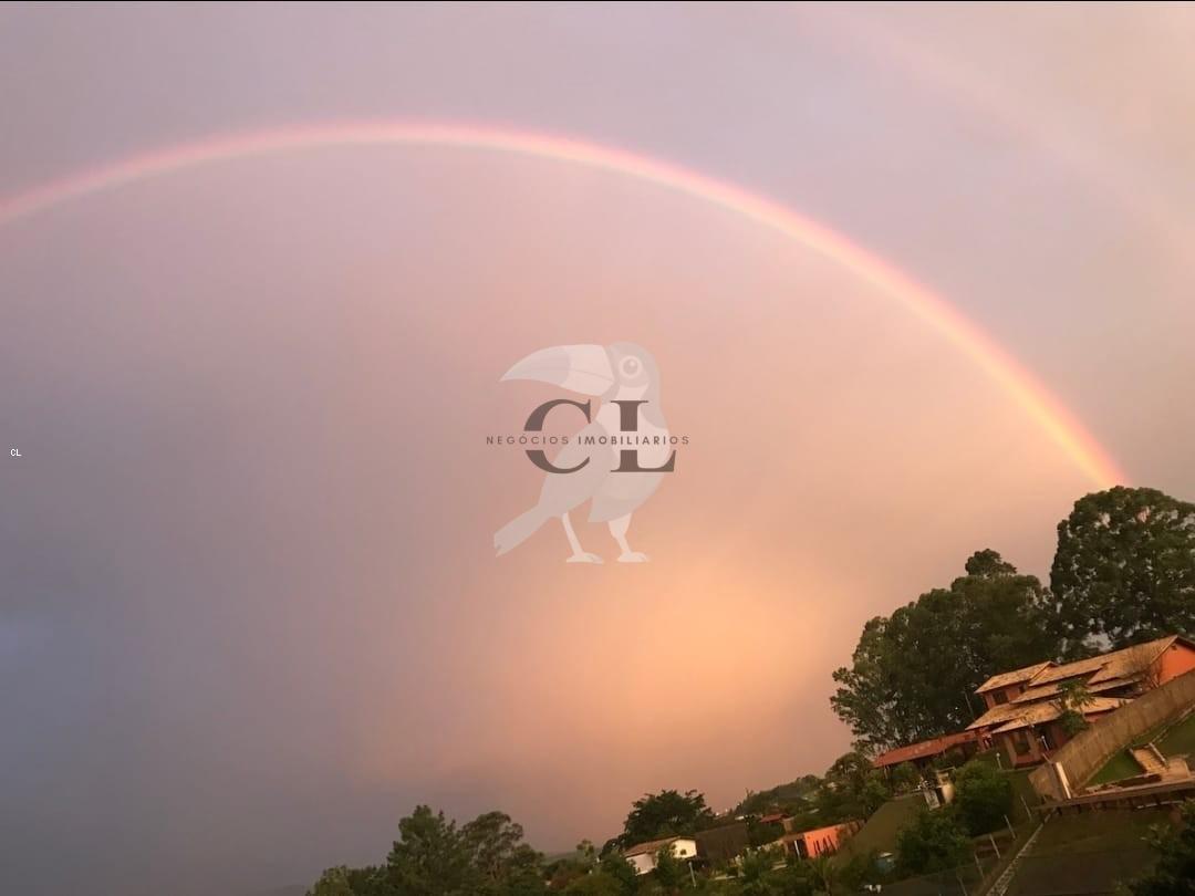 Chácara, 3 quartos, 1200 m² - Foto 17