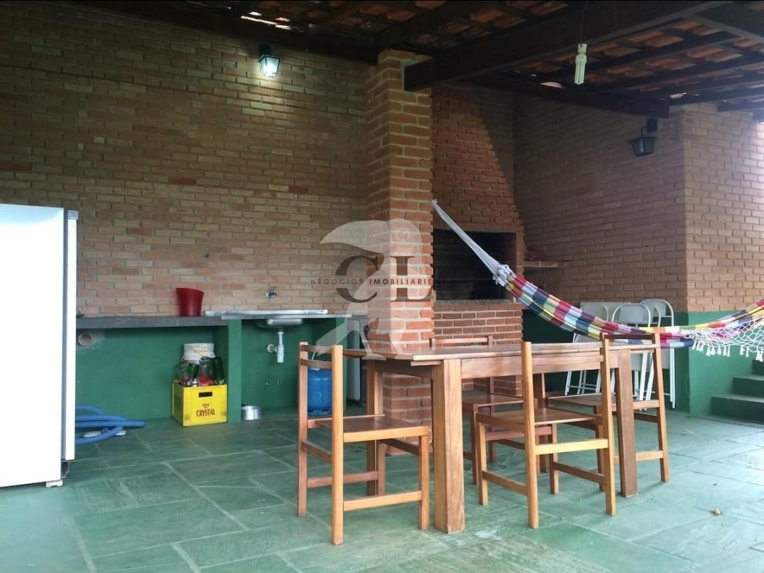 Chácara, 3 quartos, 1200 m² - Foto 18