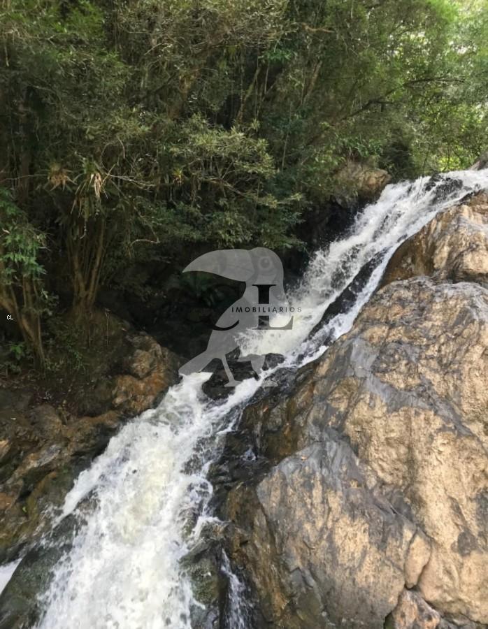 Chácara, 3 quartos, 1200 m² - Foto 19