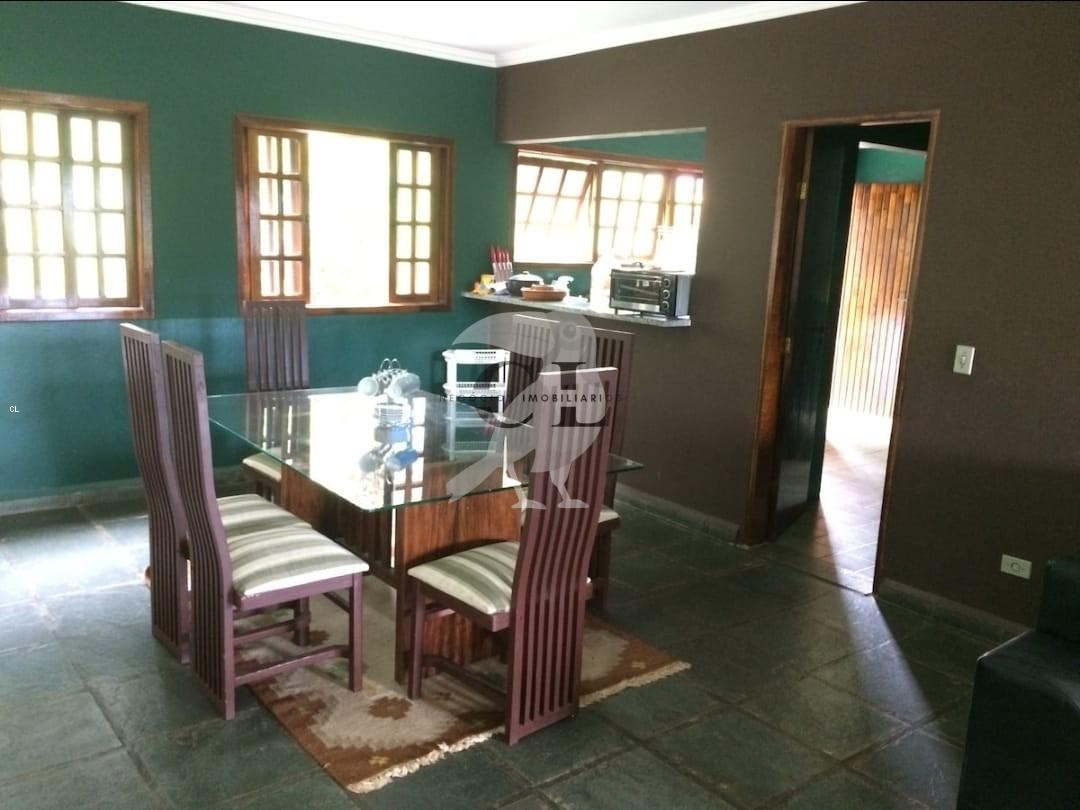 Chácara, 3 quartos, 1200 m² - Foto 21