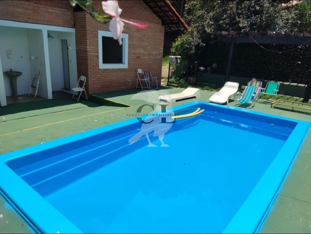 Chácara, 3 quartos, 1200 m² - Foto 20