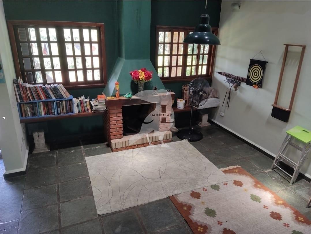 Chácara, 3 quartos, 1200 m² - Foto 24