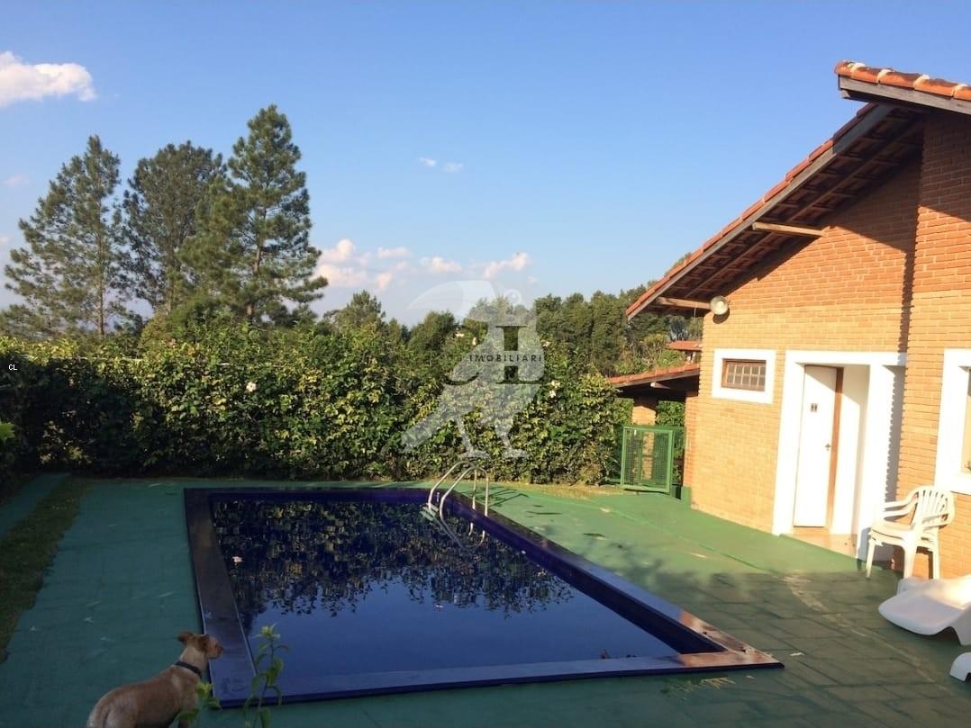 Chácara, 3 quartos, 1200 m² - Foto 23