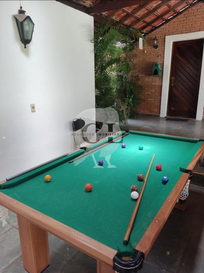 Chácara, 3 quartos, 1200 m² - Foto 27