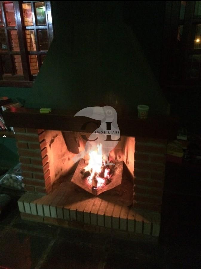 Chácara, 3 quartos, 1200 m² - Foto 28