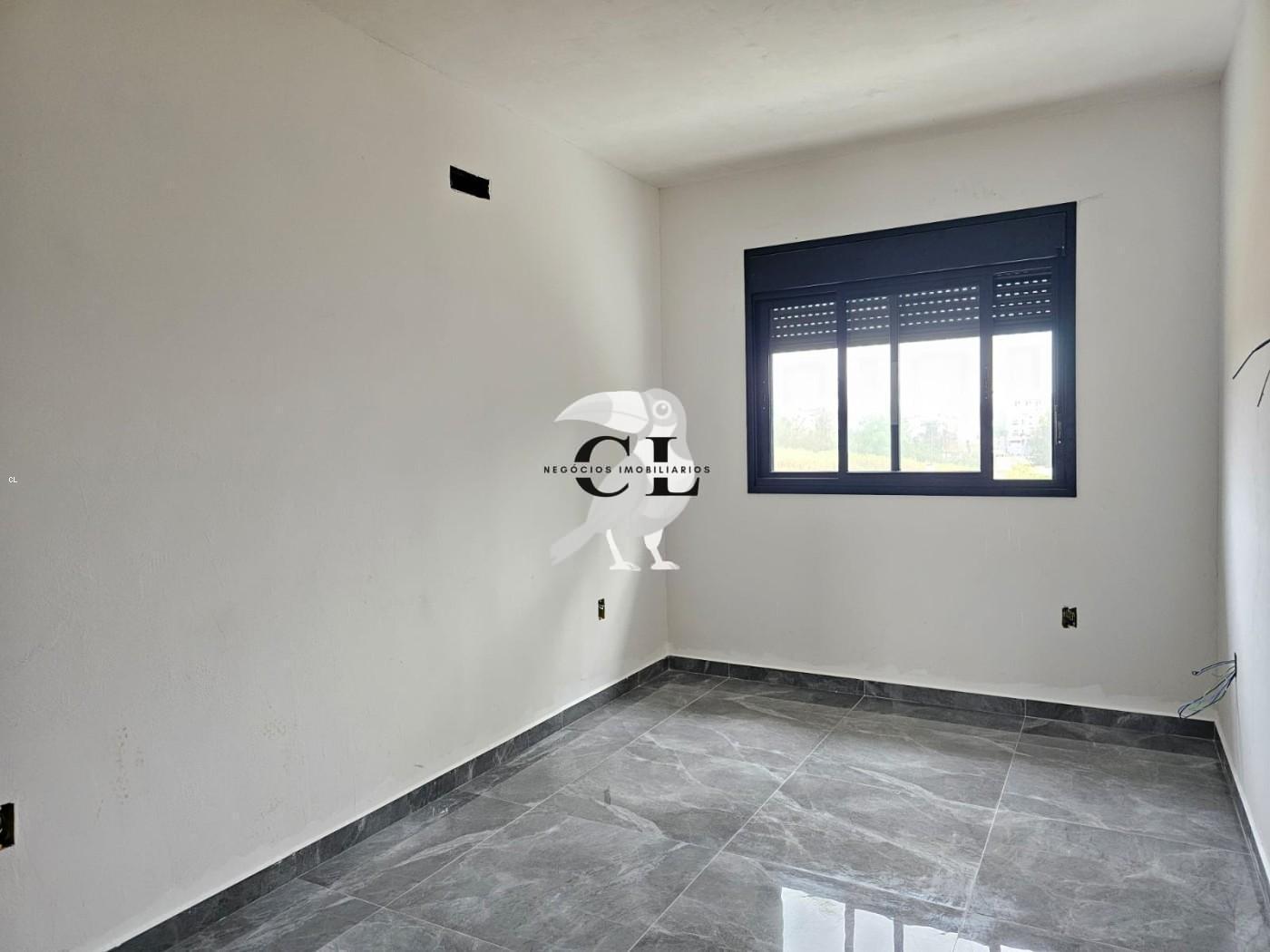 Casa, 3 quartos - Foto 24