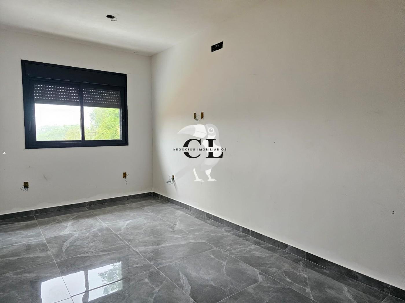 Casa, 3 quartos - Foto 25