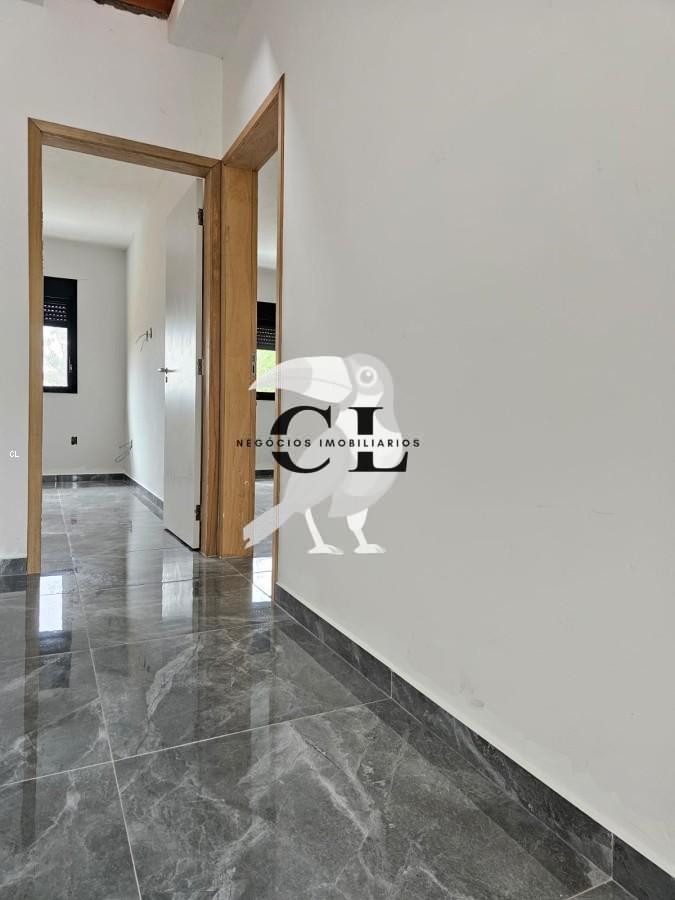 Casa, 3 quartos - Foto 27