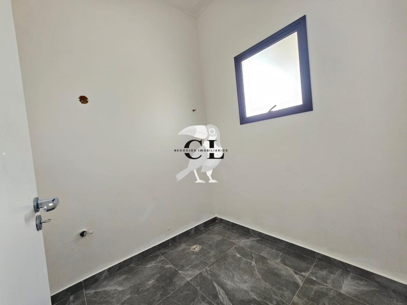 Casa, 3 quartos - Foto 28