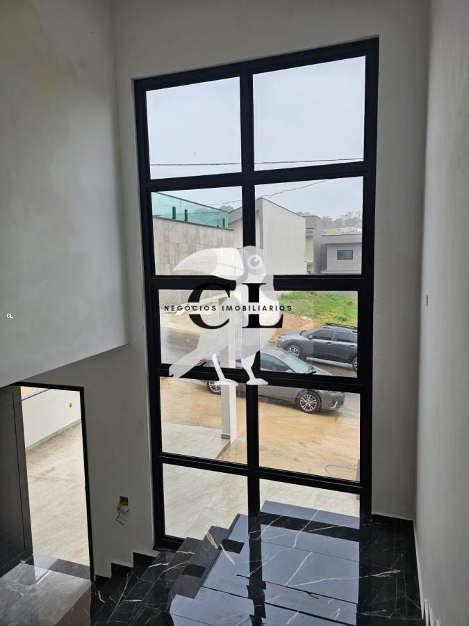 Casa, 3 quartos - Foto 22