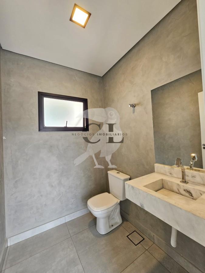 Sobrado, 3 quartos, 130 m² - Foto 2