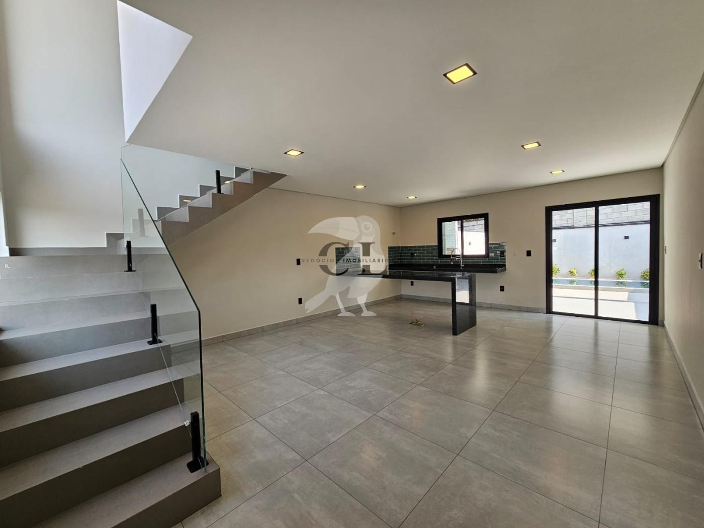 Sobrado, 3 quartos, 130 m² - Foto 3