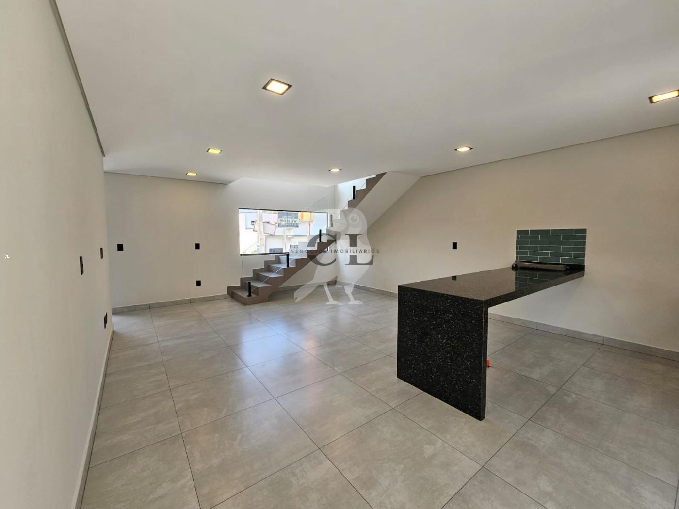 Sobrado, 3 quartos, 130 m² - Foto 7