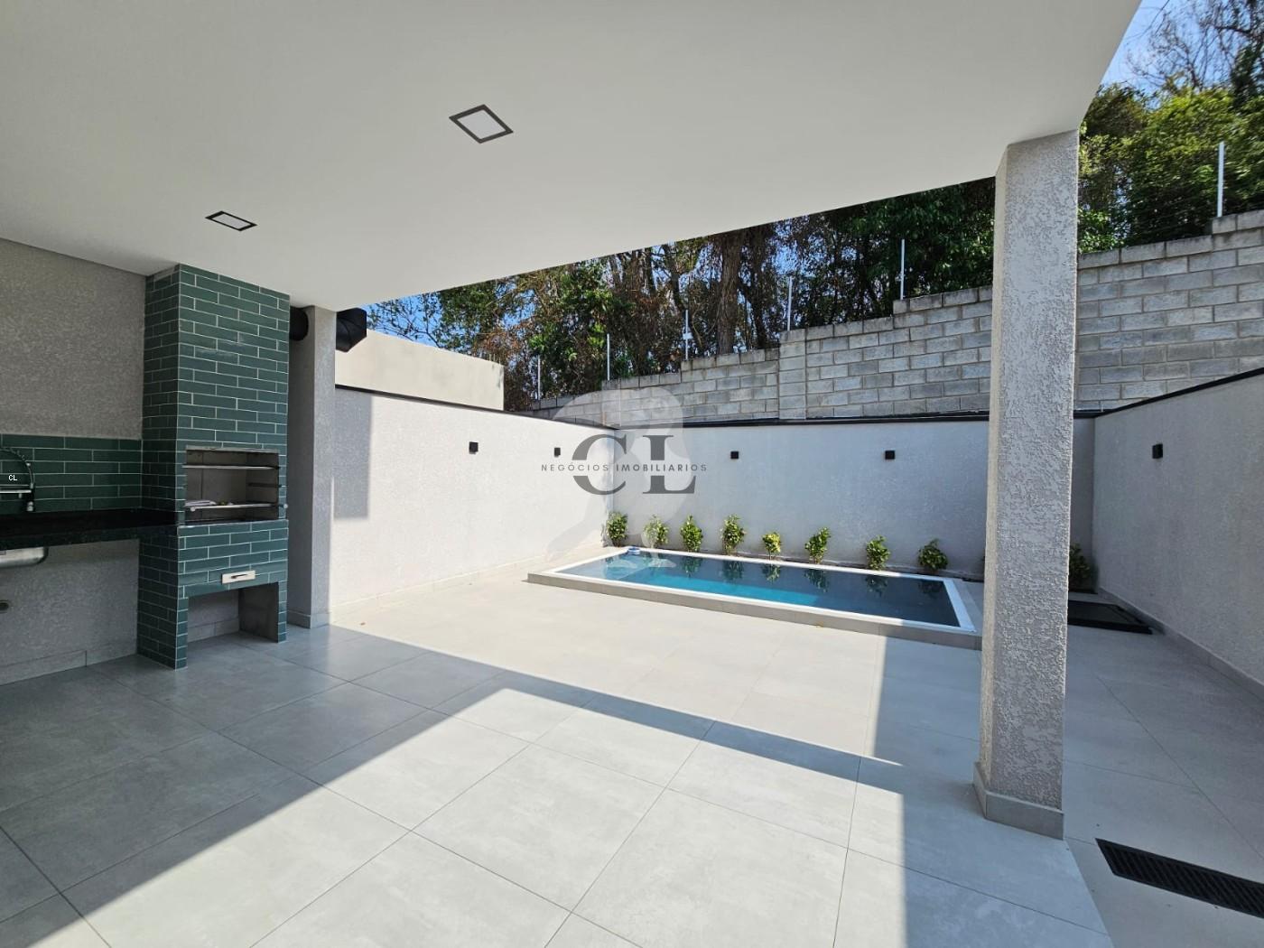 Sobrado, 3 quartos, 130 m² - Foto 6