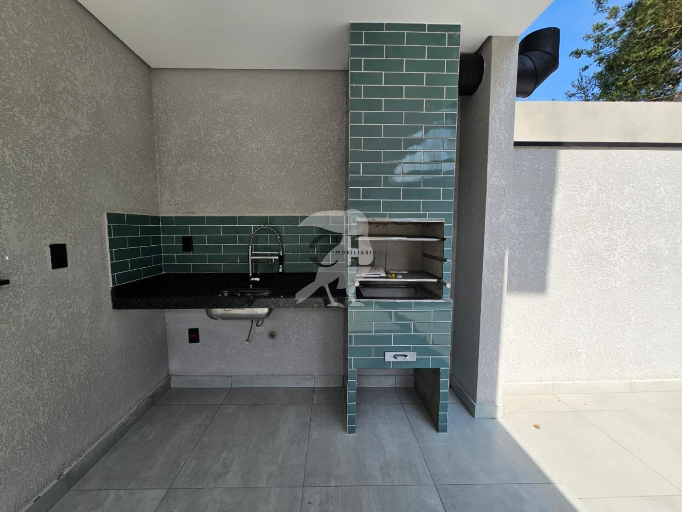 Sobrado, 3 quartos, 130 m² - Foto 9