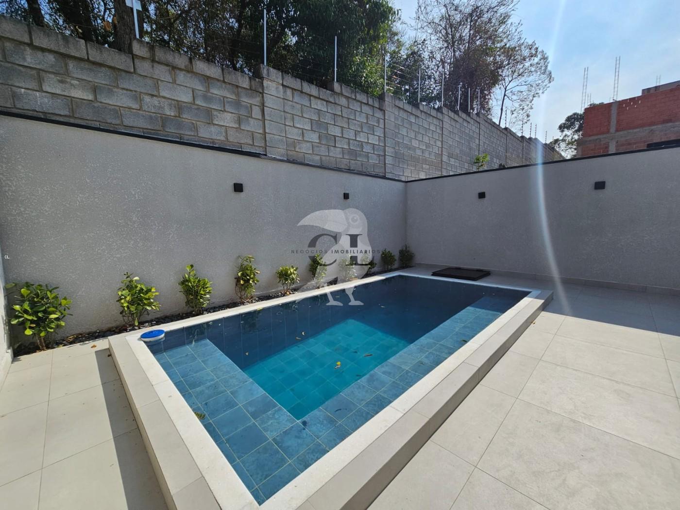 Sobrado, 3 quartos, 130 m² - Foto 11