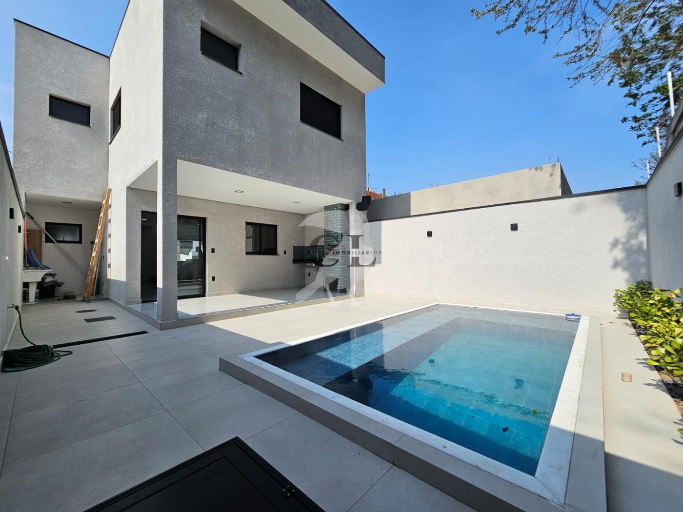 Sobrado, 3 quartos, 130 m² - Foto 12