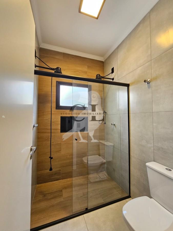 Sobrado, 3 quartos, 130 m² - Foto 14