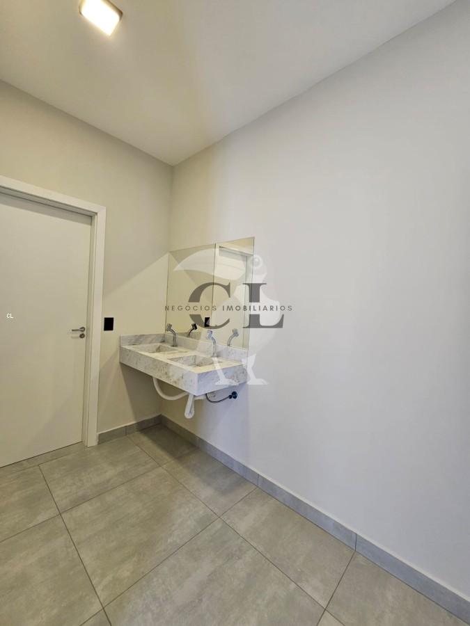 Sobrado, 3 quartos, 130 m² - Foto 13