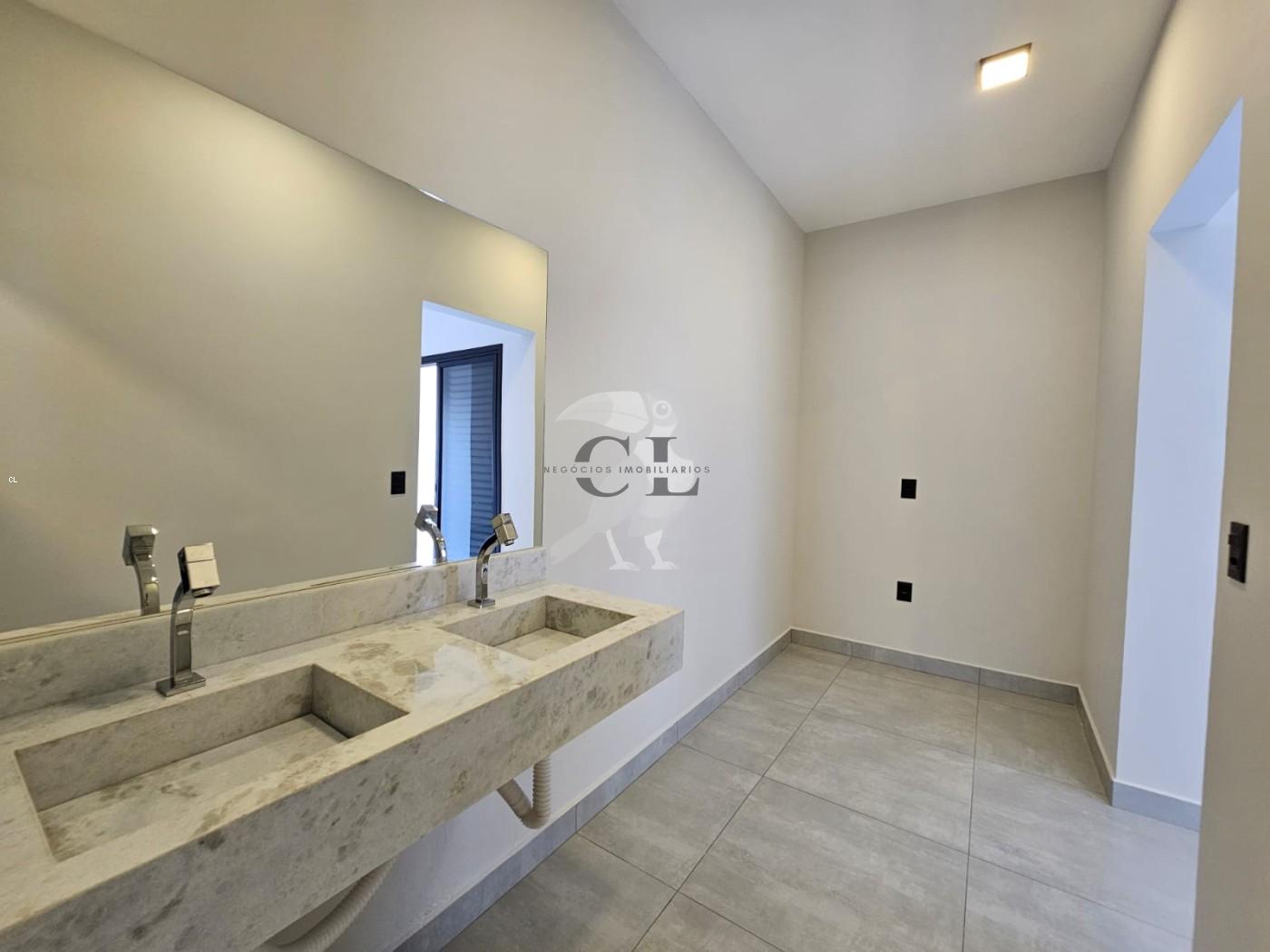 Sobrado, 3 quartos, 130 m² - Foto 15