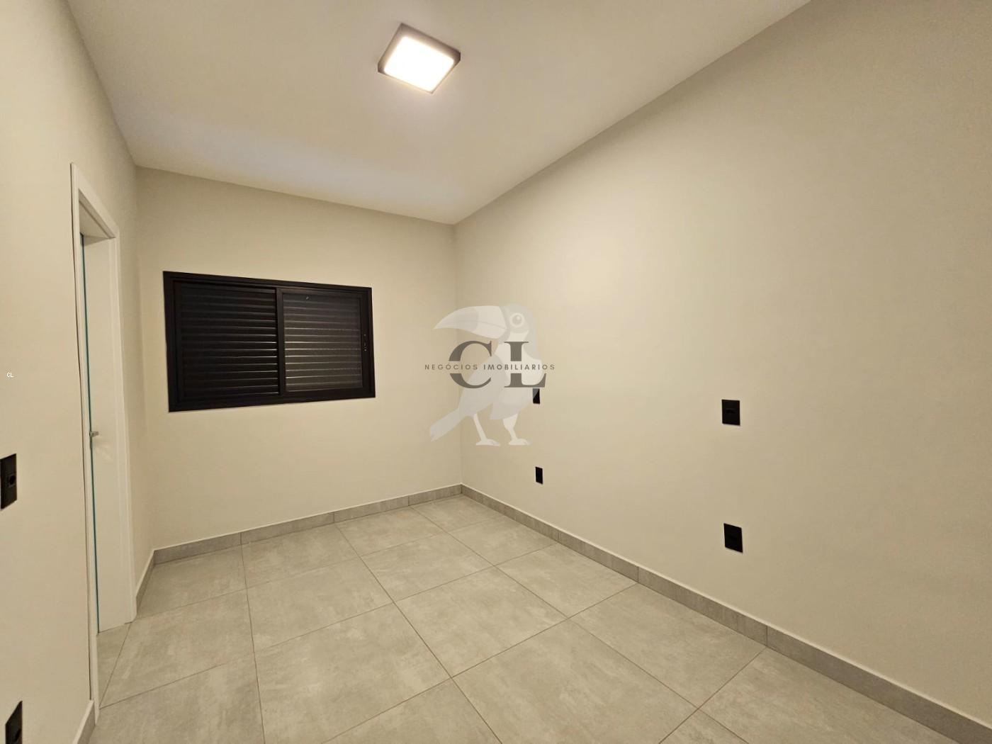 Sobrado, 3 quartos, 130 m² - Foto 17