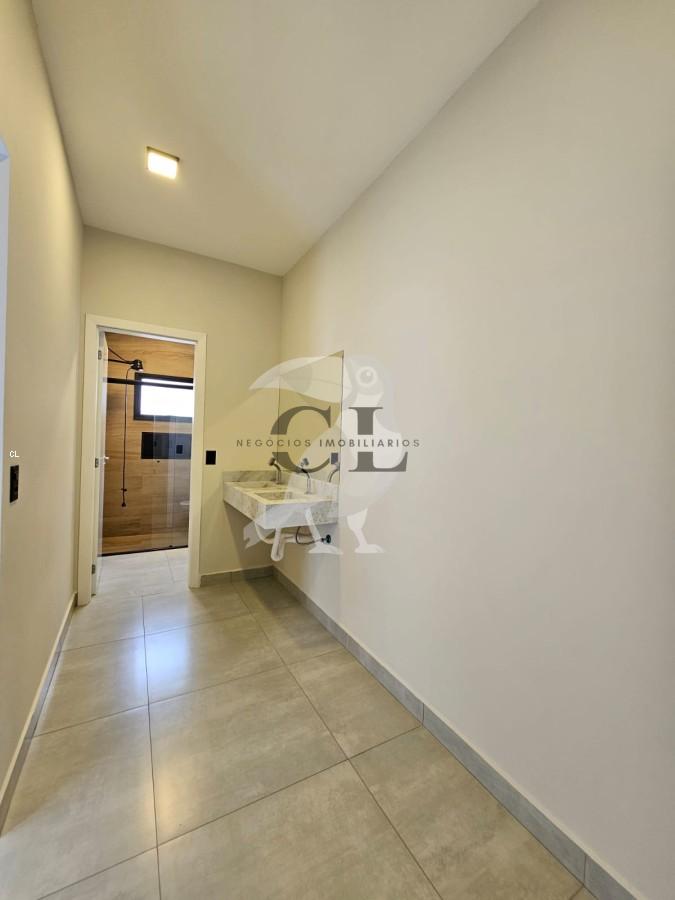 Sobrado, 3 quartos, 130 m² - Foto 16