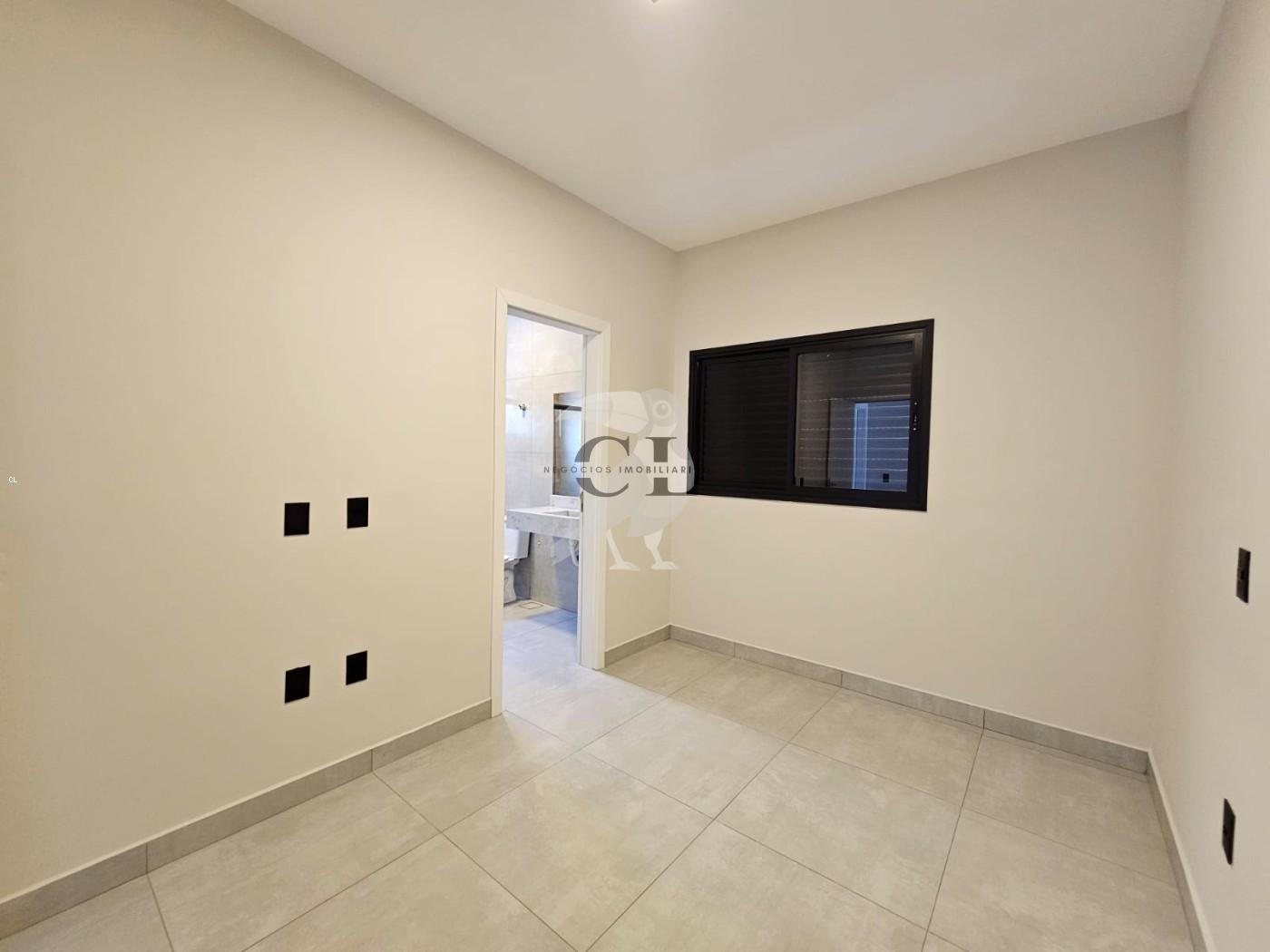 Sobrado, 3 quartos, 130 m² - Foto 19