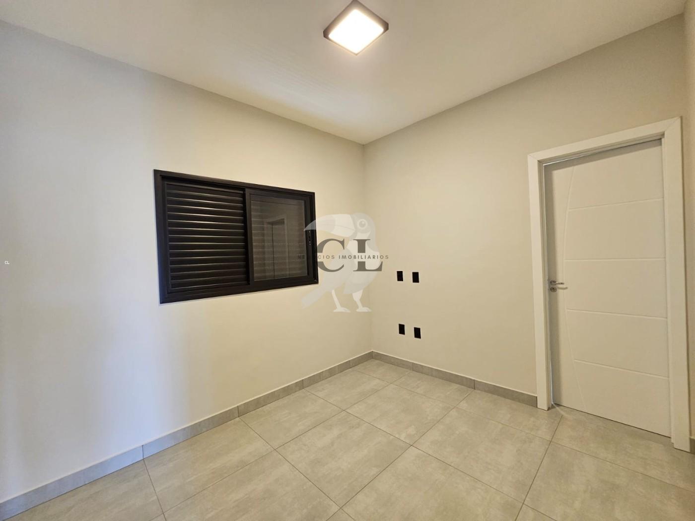 Sobrado, 3 quartos, 130 m² - Foto 23