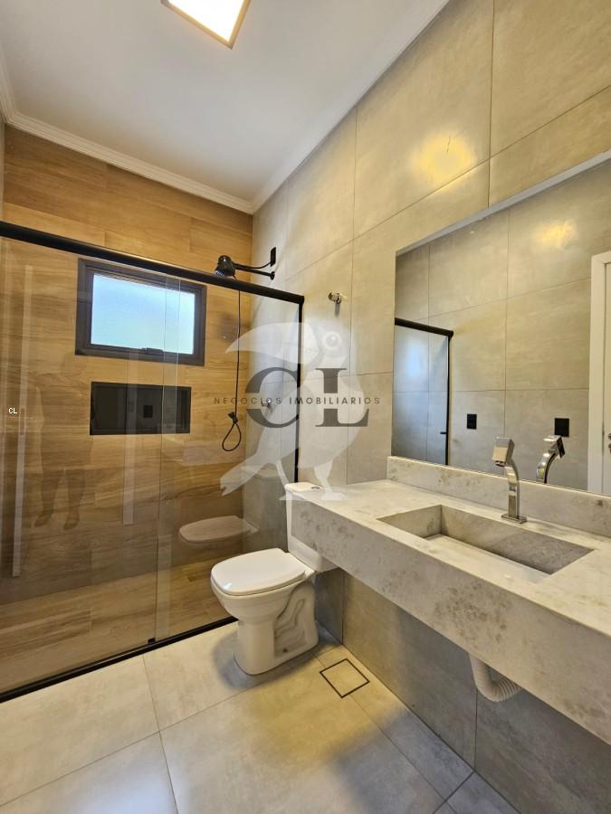 Sobrado, 3 quartos, 130 m² - Foto 21