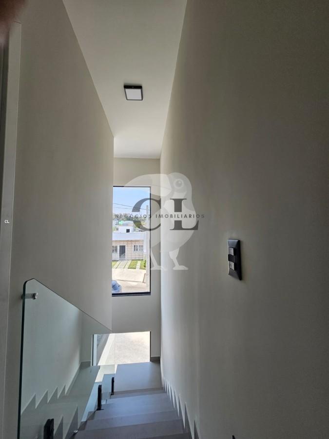 Sobrado, 3 quartos, 130 m² - Foto 28