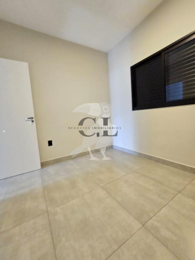 Sobrado, 3 quartos, 130 m² - Foto 27