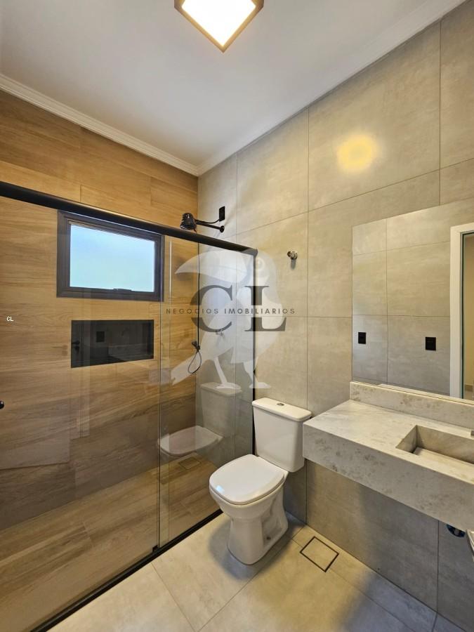 Sobrado, 3 quartos, 130 m² - Foto 25