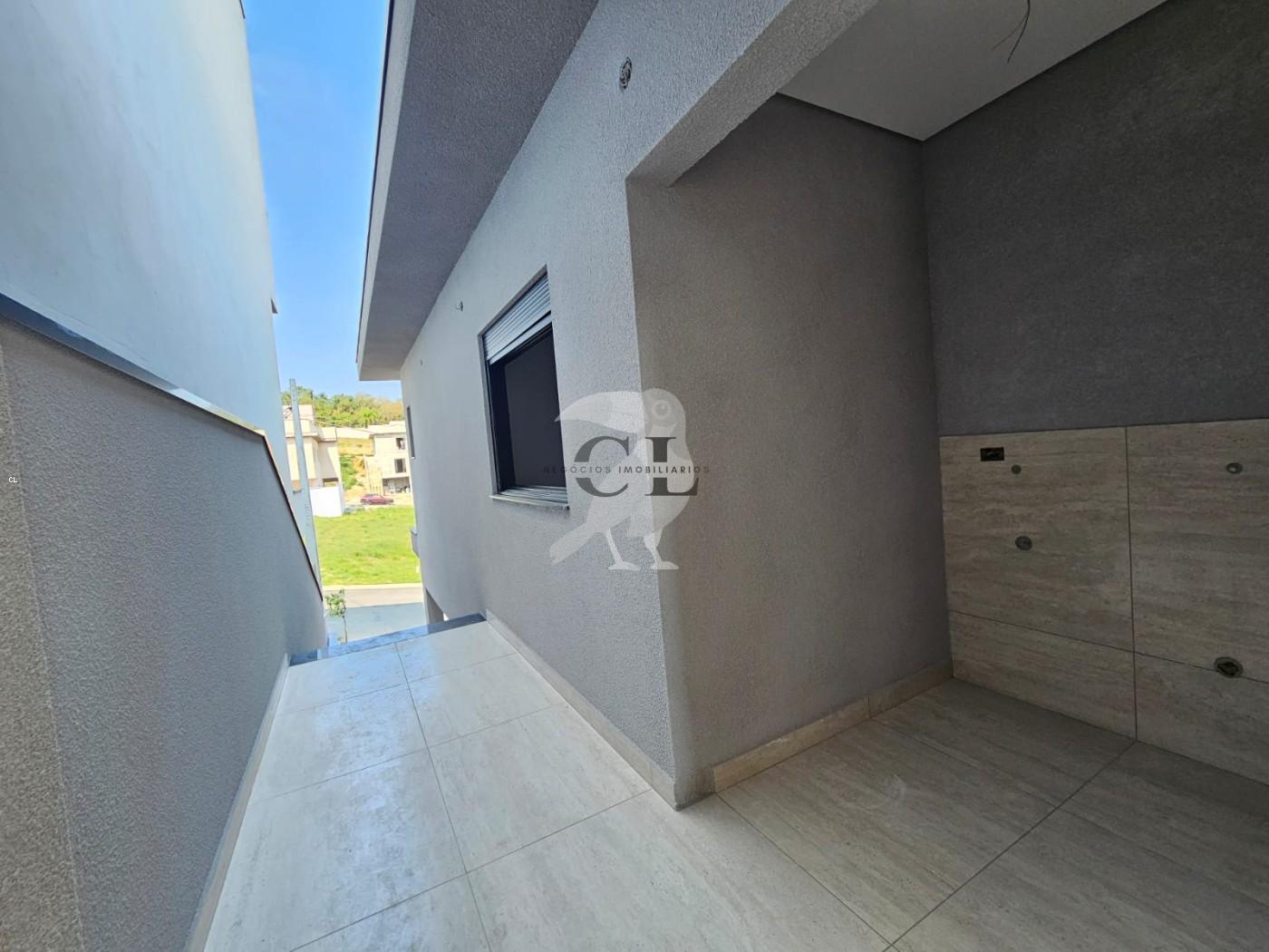 Casa, 2 quartos - Foto 9