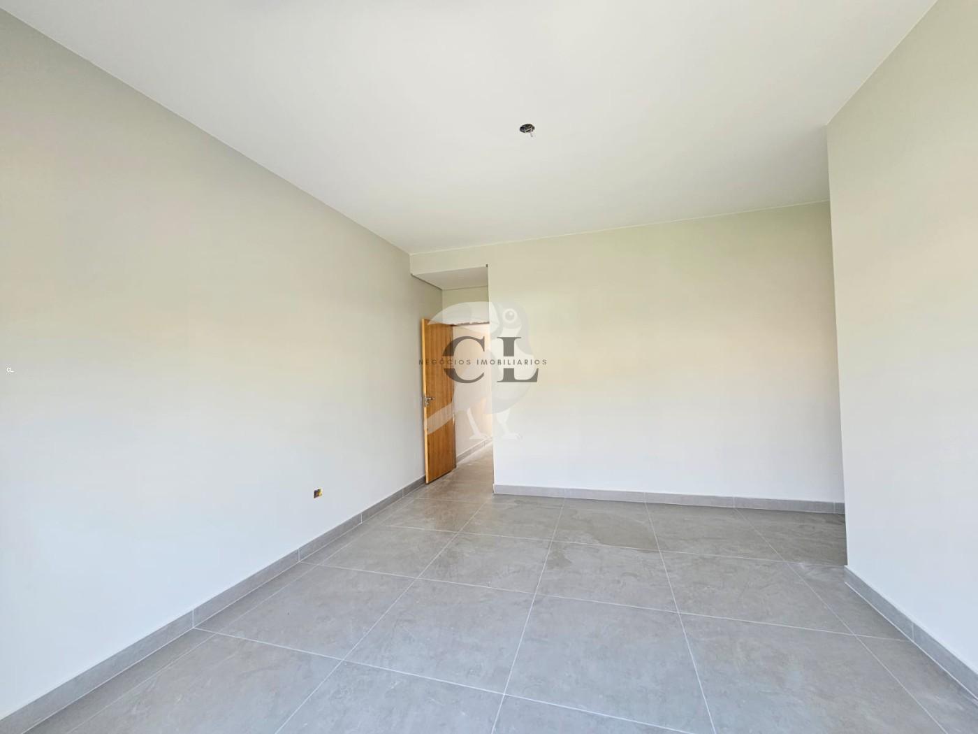 Casa, 2 quartos - Foto 11