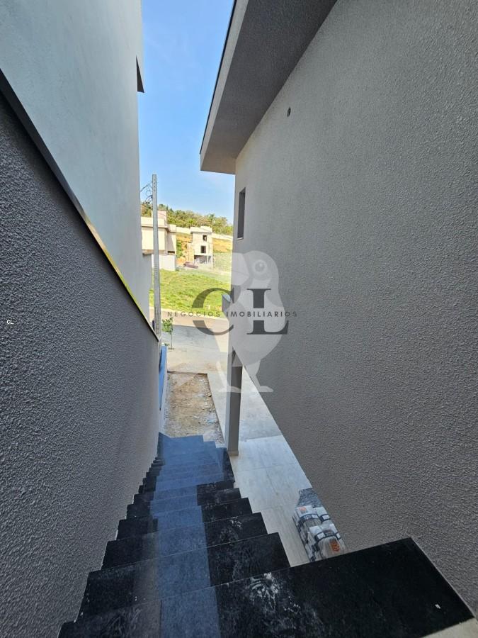 Casa, 2 quartos - Foto 10