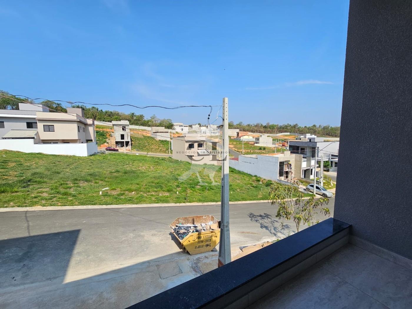 Casa, 2 quartos - Foto 12