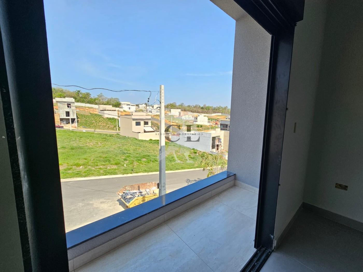 Casa, 2 quartos - Foto 13