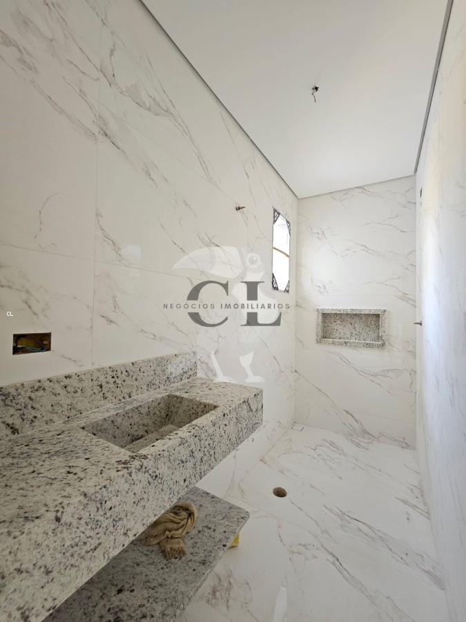 Casa, 2 quartos - Foto 14