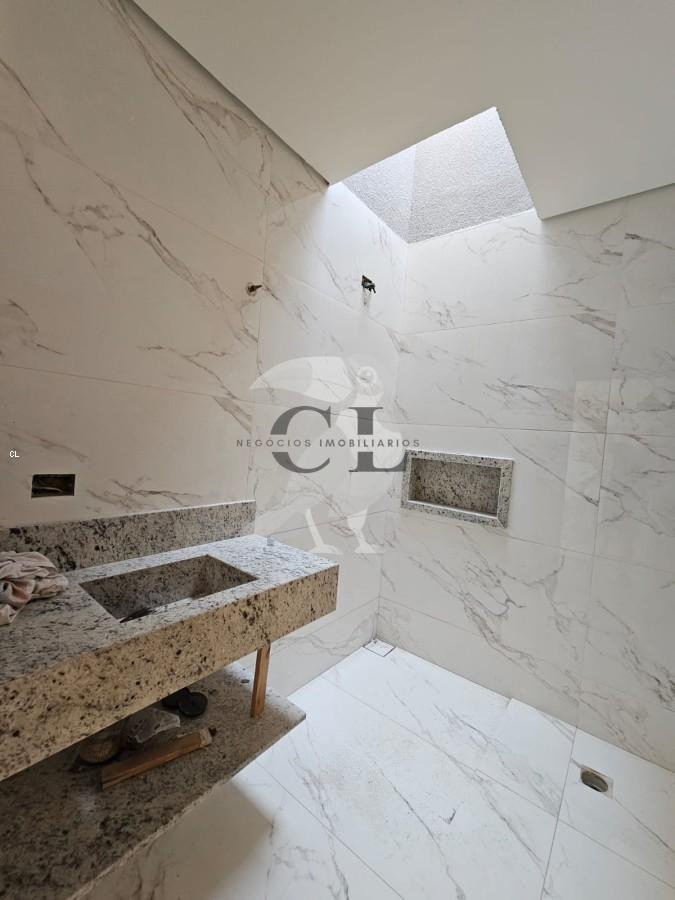 Casa, 2 quartos - Foto 17