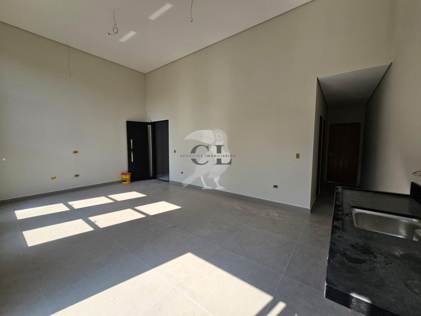 Casa, 2 quartos - Foto 18