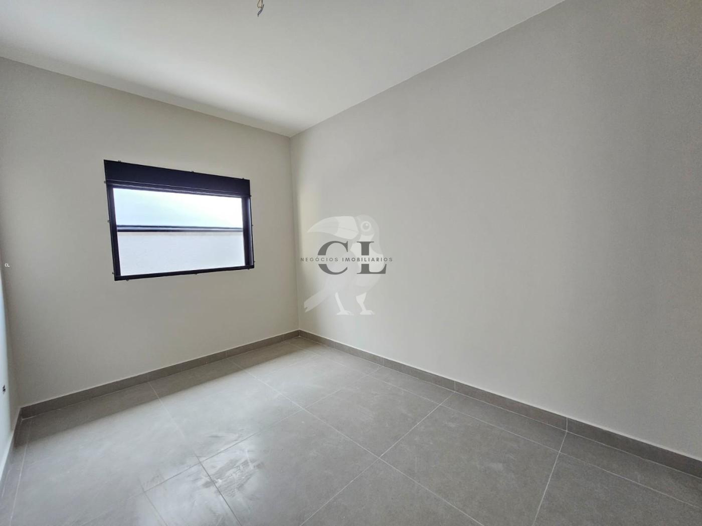 Casa, 2 quartos - Foto 21