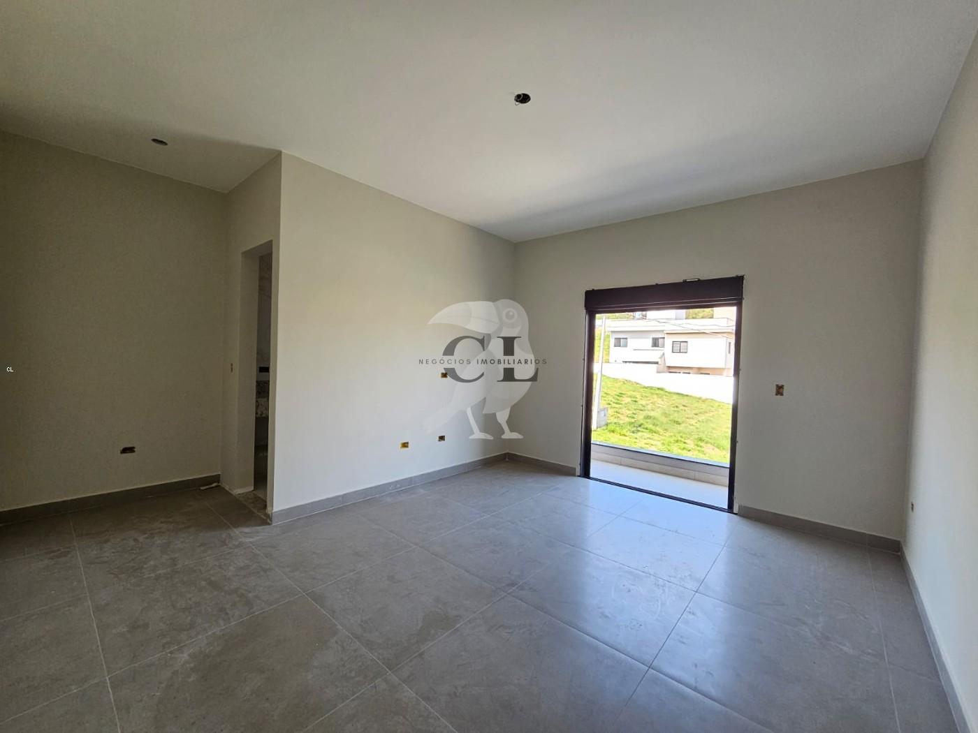 Casa, 2 quartos - Foto 20