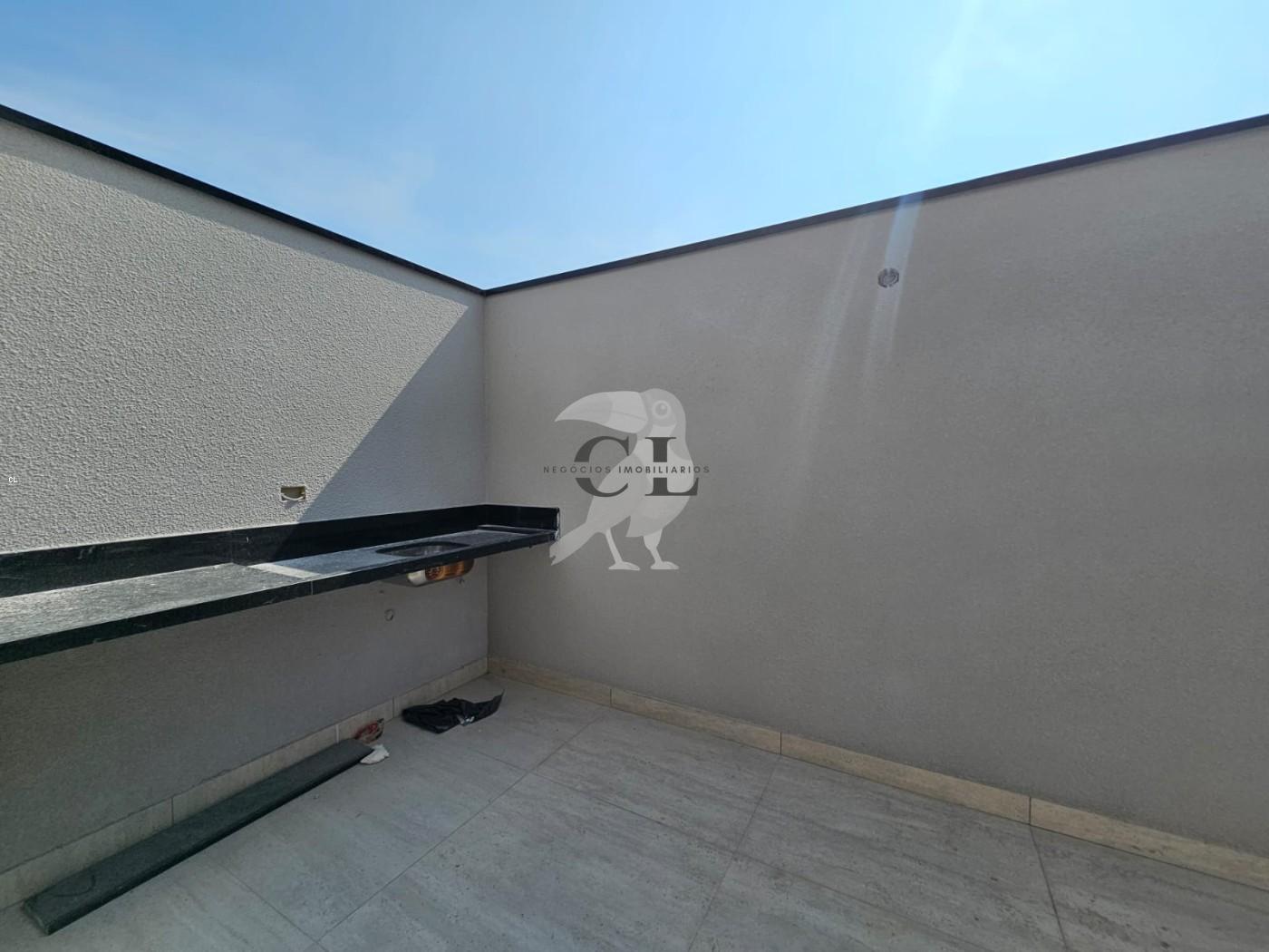 Casa, 2 quartos - Foto 24