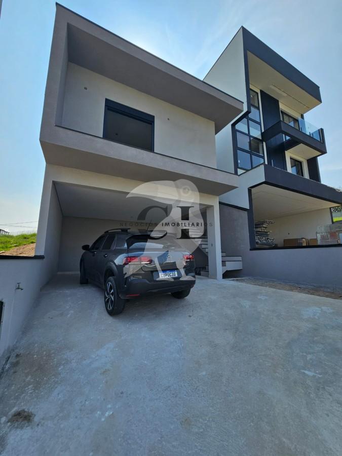 Casa, 2 quartos - Foto 27