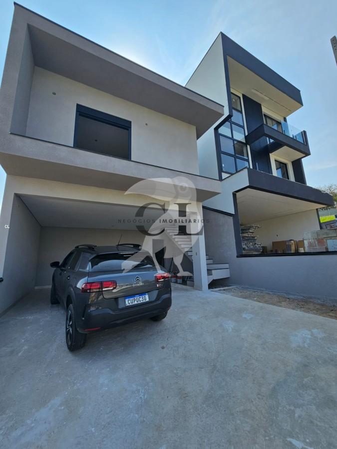 Casa, 2 quartos - Foto 26