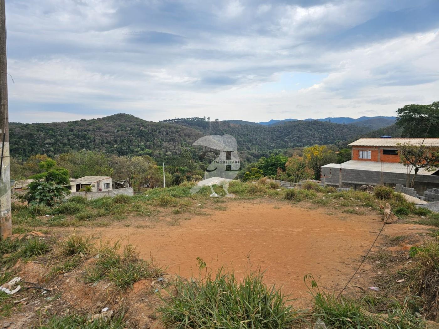 Terreno, 600 m² - Foto 1
