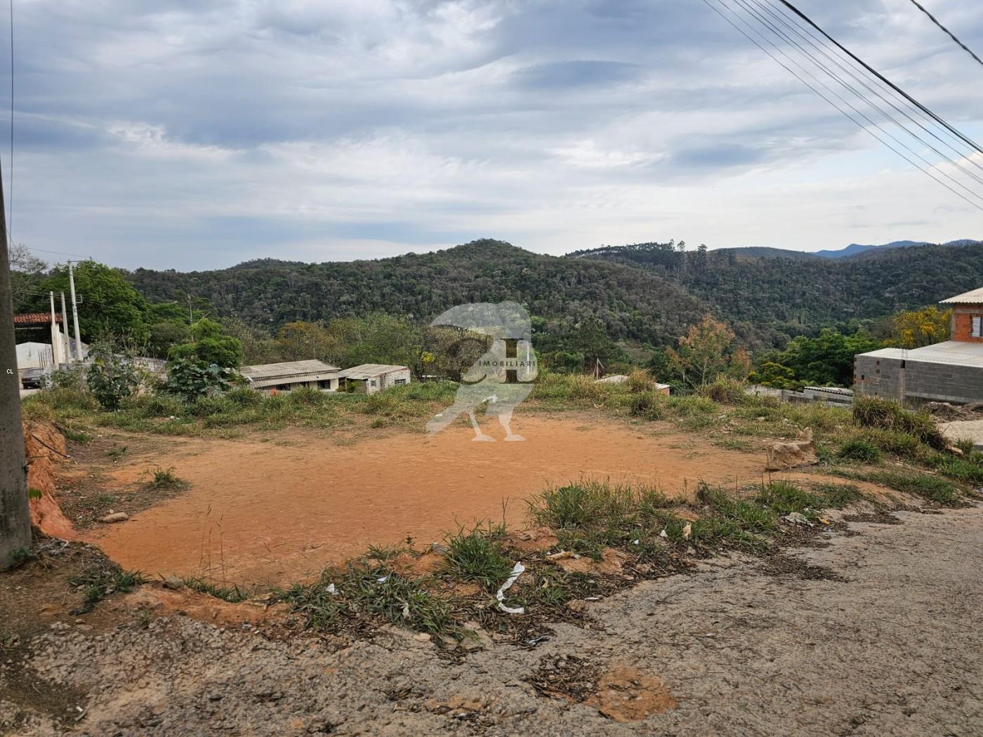 Terreno, 600 m² - Foto 3