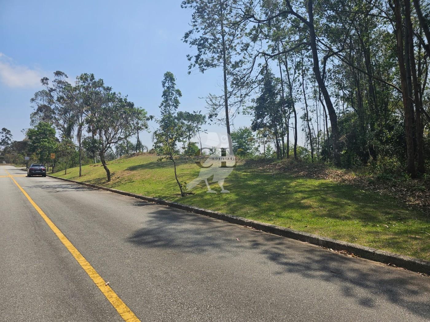 Terreno, 5080 m² - Foto 1